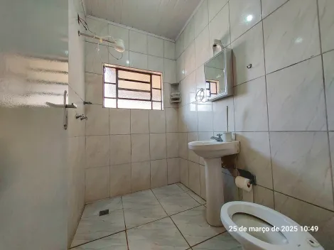 imagem 4 - Casa - Padrão imagem 4 - Casa - Padrão