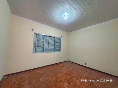 imagem 5 - Casa - Padrão imagem 5 - Casa - Padrão