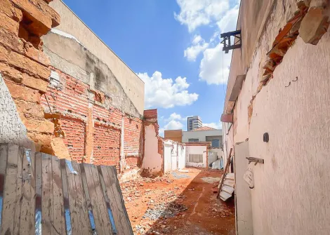 imagem 2 - Comercial - Terreno imagem 2 - Comercial - Terreno
