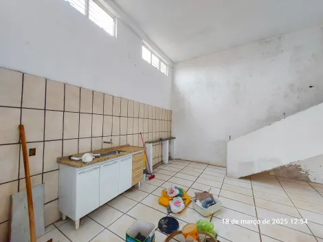 imagem 1 - Casa - Padrão imagem 1 - Casa - Padrão