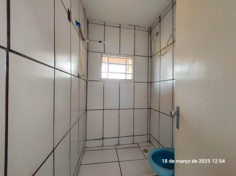 imagem 2 - Casa - Padrão imagem 2 - Casa - Padrão
