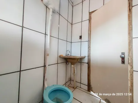 imagem 3 - Casa - Padrão imagem 3 - Casa - Padrão