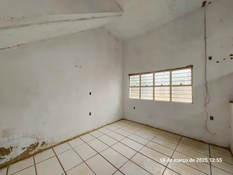 imagem 4 - Casa - Padrão imagem 4 - Casa - Padrão