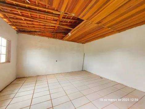 imagem 5 - Casa - Padrão imagem 5 - Casa - Padrão