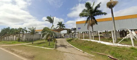 imagem 2 - Comercial - Barracão imagem 2 - Comercial - Barracão