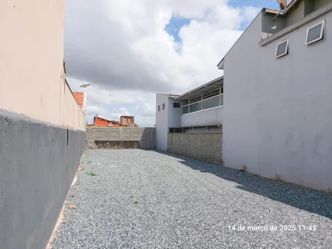 imagem 1 - Terreno - Lote imagem 1 - Terreno - Lote