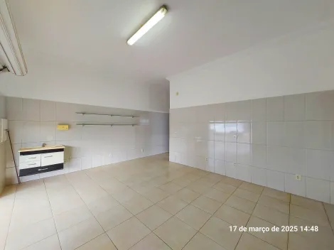 imagem 1 - Comercial - Sala imagem 1 - Comercial - Sala
