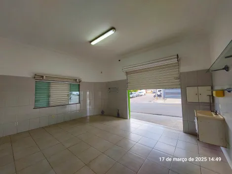 imagem 2 - Comercial - Sala imagem 2 - Comercial - Sala