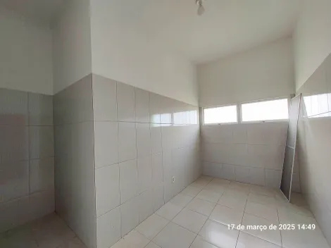 imagem 3 - Comercial - Sala imagem 3 - Comercial - Sala