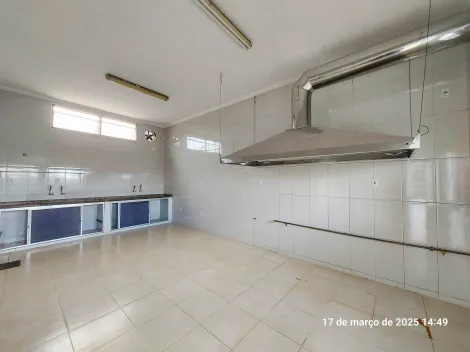 imagem 4 - Comercial - Sala imagem 4 - Comercial - Sala