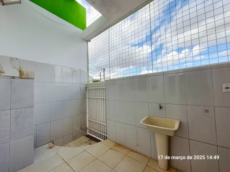 imagem 5 - Comercial - Sala imagem 5 - Comercial - Sala