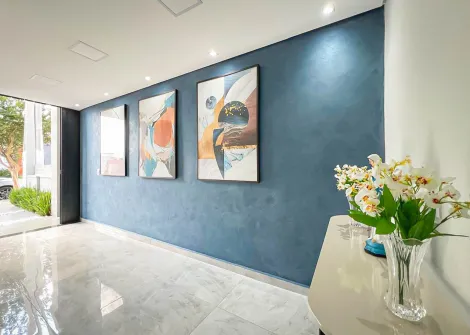 imagem 1 - Casa - Condomínio imagem 1 - Casa - Condomínio