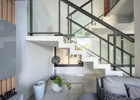 imagem 3 - Casa - Condomínio imagem 3 - Casa - Condomínio