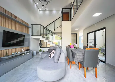 imagem 4 - Casa - Condomínio imagem 4 - Casa - Condomínio