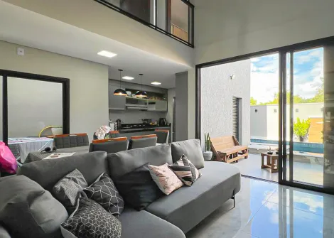 imagem 5 - Casa - Condomínio imagem 5 - Casa - Condomínio