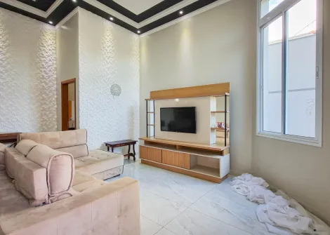 imagem 2 - Casa - Padrão imagem 2 - Casa - Padrão
