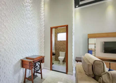imagem 5 - Casa - Padrão imagem 5 - Casa - Padrão