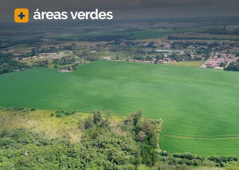 imagem 1 - Terreno - Lote em Condomínio imagem 1 - Terreno - Lote em Condomínio