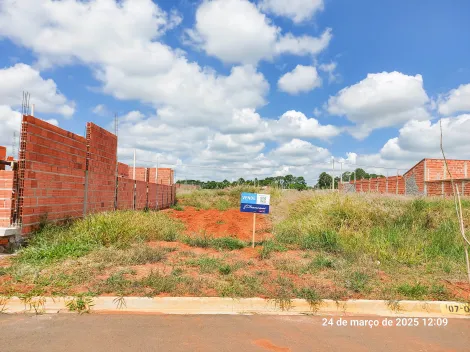imagem 4 - Terreno - Lote em Condomínio imagem 4 - Terreno - Lote em Condomínio