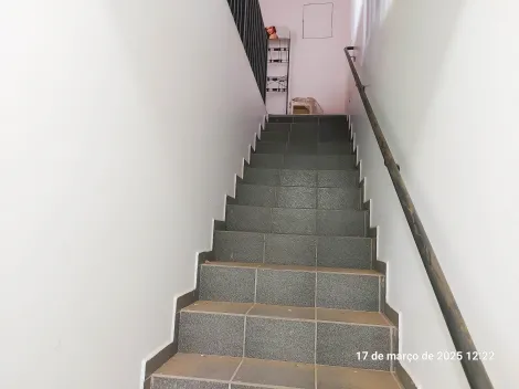 imagem 2 - Comercial - Sala imagem 2 - Comercial - Sala