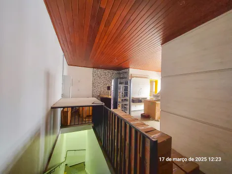 imagem 3 - Comercial - Sala imagem 3 - Comercial - Sala