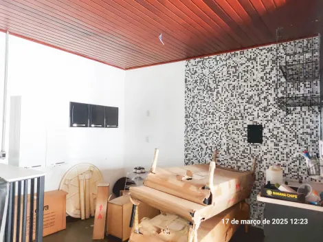 imagem 4 - Comercial - Sala imagem 4 - Comercial - Sala