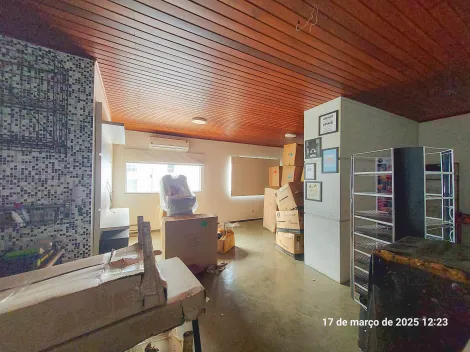 imagem 5 - Comercial - Sala imagem 5 - Comercial - Sala