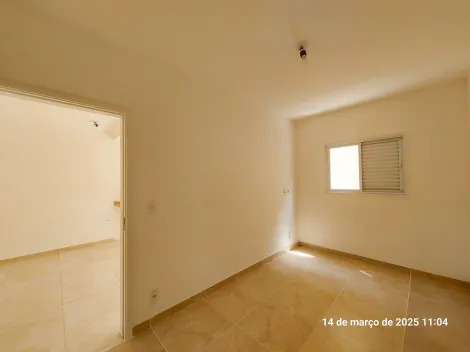 imagem 5 - Condomínio Central Park Residence imagem 5 - Condomínio Central Park Residence