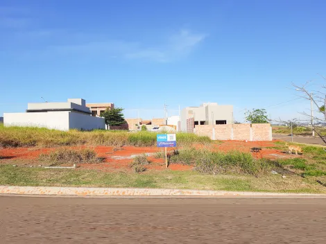imagem 1 - Terreno - Lote imagem 1 - Terreno - Lote