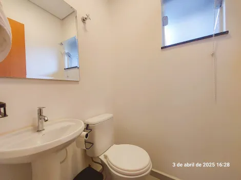 imagem 3 - Condomínio Residencial Copacabana imagem 3 - Condomínio Residencial Copacabana