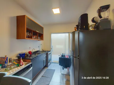 imagem 4 - Condomínio Residencial Copacabana imagem 4 - Condomínio Residencial Copacabana