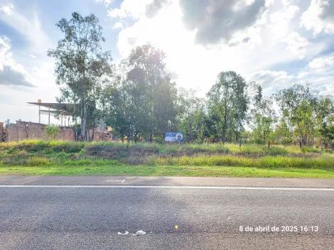imagem 1 - Terreno - Lote imagem 1 - Terreno - Lote