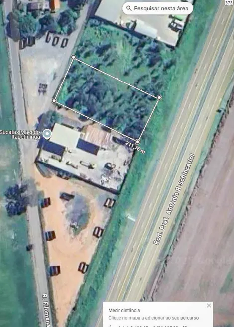 imagem 2 - Terreno - Lote imagem 2 - Terreno - Lote