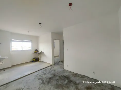 imagem 2 - Condomínio Primaveras Residencial imagem 2 - Condomínio Primaveras Residencial