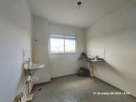 imagem 5 - Condomínio Primaveras Residencial imagem 5 - Condomínio Primaveras Residencial