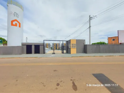 imagem 1 - Apartamento - Condomínio imagem 1 - Apartamento - Condomínio