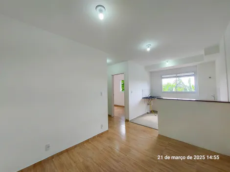 imagem 2 - Apartamento - Condomínio imagem 2 - Apartamento - Condomínio