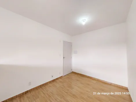 imagem 3 - Apartamento - Condomínio imagem 3 - Apartamento - Condomínio