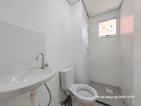 imagem 5 - Apartamento - Condomínio imagem 5 - Apartamento - Condomínio