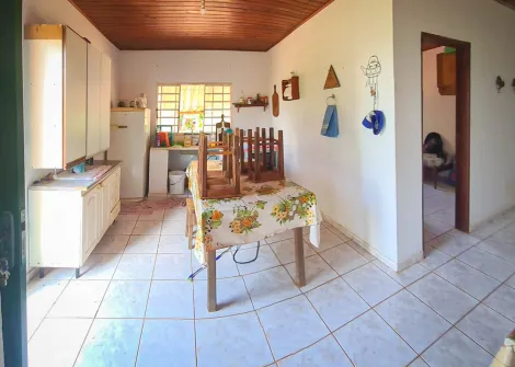 imagem 2 - Rural - Sitio imagem 2 - Rural - Sitio