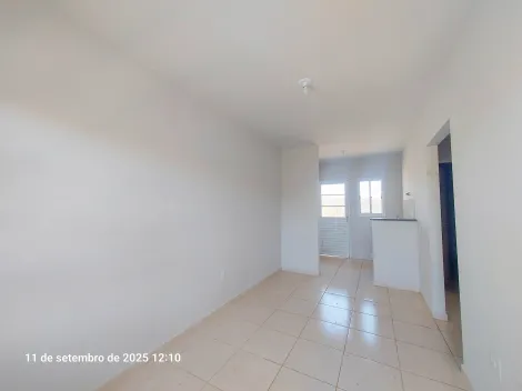 imagem 2 - Casa - Padrão imagem 2 - Casa - Padrão