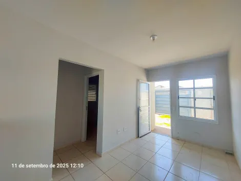 imagem 3 - Casa - Padrão imagem 3 - Casa - Padrão
