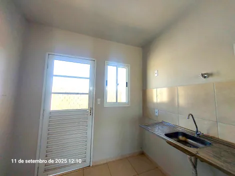 imagem 4 - Casa - Padrão imagem 4 - Casa - Padrão