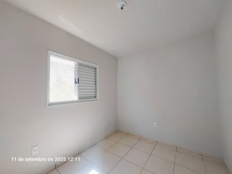 imagem 5 - Casa - Padrão imagem 5 - Casa - Padrão
