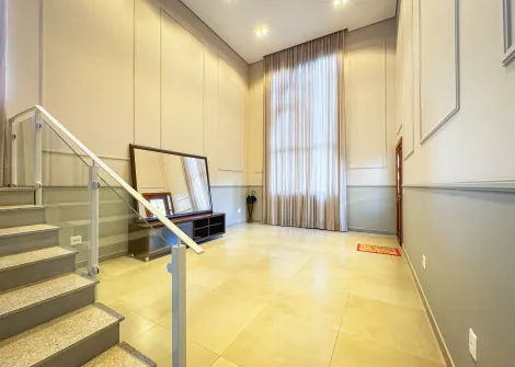 imagem 5 - Casa - Condomínio imagem 5 - Casa - Condomínio