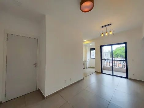 imagem 2 - Condomínio The Club Residencial imagem 2 - Condomínio The Club Residencial