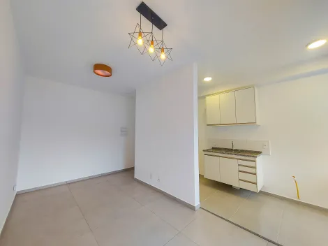 imagem 3 - Condomínio The Club Residencial imagem 3 - Condomínio The Club Residencial