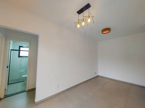 imagem 4 - Condomínio The Club Residencial imagem 4 - Condomínio The Club Residencial