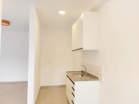 imagem 5 - Condomínio The Club Residencial imagem 5 - Condomínio The Club Residencial