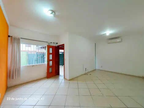 imagem 1 - Casa - Padrão imagem 1 - Casa - Padrão
